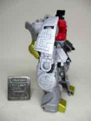 Hasbro Transformers Legacy Evolution Core Dinobot Sludge Action Figure