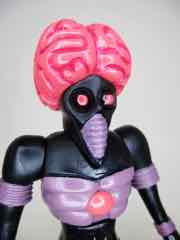 The Outer Space Men, LLC Outer Space Men Galactic Holiday Cebbriac of the Voidrillion Command Orbitron Action Figure