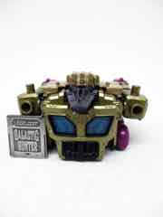 Hasbro Transformers Generations War for Cybertron Trilogy Deluxe Black Roritchi Action Figure