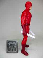 Hasbro Marvel Legends 375 Daredevil Action Figure