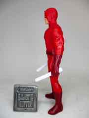 Hasbro Marvel Legends 375 Daredevil Action Figure