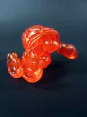 Onell Design Glyos Crayboth Infection Action Figure