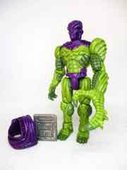 ToyFinity Manglors Manglord - Standard Action Figure