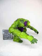 ToyFinity Manglors Manglord - Standard Action Figure