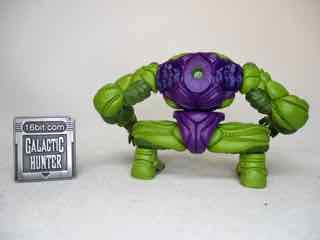 ToyFinity Manglors Manglord - Standard Action Figure