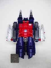 Hasbro Transformers Generations Legacy Wreck 'N Rule Collection Diaclone Universe Twin Twist