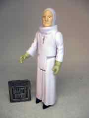 Super7 Planet of the Apes Mendez XXVI ReAction Figure