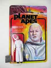 Super7 Planet of the Apes Mendez XXVI ReAction Figure