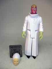 Super7 Planet of the Apes Mendez XXVI ReAction Figure