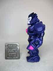 Onell Design Armorvor Ryllcedia Gorellux Action Figure