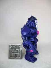 Onell Design Armorvor Ryllcedia Gorellux Action Figure