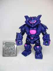 Onell Design Armorvor Ryllcedia Gorellux Action Figure