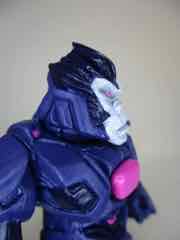 Onell Design Armorvor Ryllcedia Gorellux Action Figure