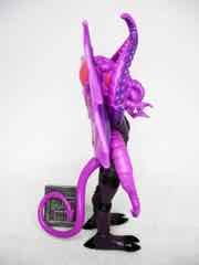 The Outer Space Men, LLC Outer Space Men Galactic Holiday Darkoneth of the Voidrillion Command Cthulhu Nautilus Action Figure