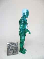 Fisher-Price Adventure People X-Ray Man Action Figure