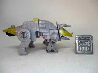 Hasbro Transformers Legacy Evolution Core Dinobot Slug Action Figure