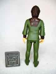 Super7 Planet of the Apes Cornelius ReAction Figure