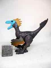 Blip Toys Animal Planet Electronic Battling Dinos Set