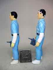 Super7 Alien UCCSS Nostromo Action Figure Set 1 ReAction Figures