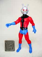 Hasbro Marvel Legends 375 Ant-Man Action Figure