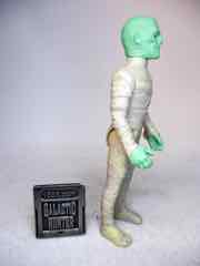 Super7 Universal Monsters The Mummy ReAction Figure