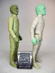 Super7 Universal Monsters The Mummy ReAction Figure