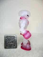 Onell Design Glyos Pheyden Bio Phantom Action Figure