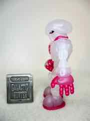 Onell Design Glyos Pheyden Bio Phantom Action Figure