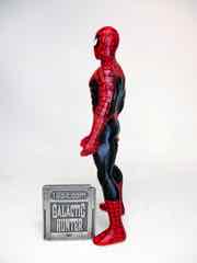 Hasbro Marvel Legends 375 Amazing Fantasy Spider-Man Action Figure