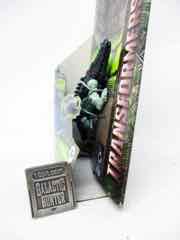 Hasbro Transformers Rise of the Beasts Beast Battle Masters Skullcruncher Figure