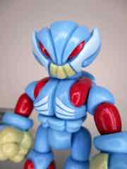 Onell Design Glyos Noboto Diversus Mutant Action Figure