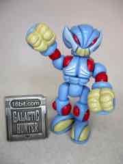 Onell Design Glyos Noboto Diversus Mutant Action Figure