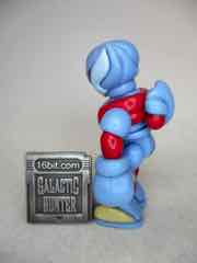 Onell Design Glyos Noboto Diversus Mutant Action Figure