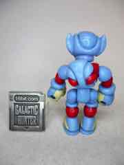 Onell Design Glyos Noboto Diversus Mutant Action Figure