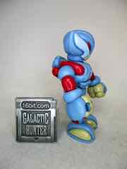 Onell Design Glyos Noboto Diversus Mutant Action Figure