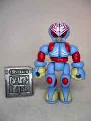 Onell Design Glyos Noboto Diversus Mutant Action Figure