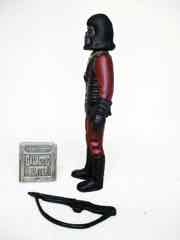 Super7 Planet of the Apes General Aldo ReAction Figure