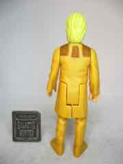 Super7 Planet of the Apes Dr. Zaius ReAction Figure