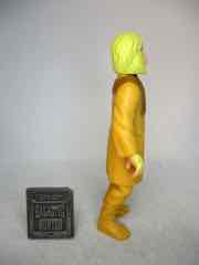 Super7 Planet of the Apes Dr. Zaius ReAction Figure