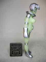 The Outer Space Men, LLC Outer Space Men Cosmic Radiation Terra Firma Action Figure