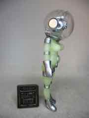 The Outer Space Men, LLC Outer Space Men Cosmic Radiation Terra Firma Action Figure