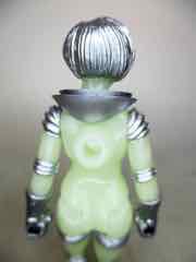 The Outer Space Men, LLC Outer Space Men Cosmic Radiation Terra Firma Action Figure