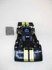 Hasbro Transformers Generations Legacy Velocitron Speedia 500 Collection G2 Universe Shadowstrip