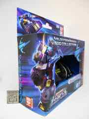 Hasbro Transformers Generations Legacy Velocitron Speedia 500 Collection G2 Universe Shadowstrip