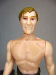 Super7 Planet of the Apes Taylor ReAction Figure