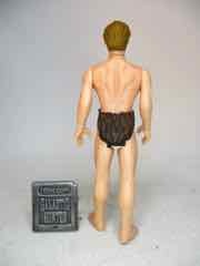 Super7 Planet of the Apes Taylor ReAction Figure