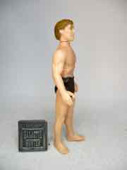 Super7 Planet of the Apes Taylor ReAction Figure