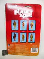 Super7 Planet of the Apes Taylor ReAction Figure