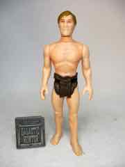 Super7 Planet of the Apes Taylor ReAction Figure