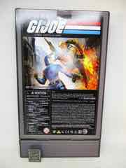 Hasbro G.I. Joe Retro Collection Duke Vs. Cobra Commander Action Figures